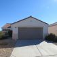 1089 Blue Sands Court, Henderson, NV 89011 ID:1174054