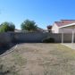 1089 Blue Sands Court, Henderson, NV 89011 ID:1174057