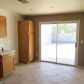 1089 Blue Sands Court, Henderson, NV 89011 ID:1174059