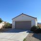 1089 Blue Sands Court, Henderson, NV 89011 ID:1174060