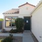 1089 Blue Sands Court, Henderson, NV 89011 ID:1174061