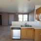 1089 Blue Sands Court, Henderson, NV 89011 ID:1174062