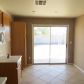 1089 Blue Sands Court, Henderson, NV 89011 ID:1174063