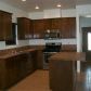 648 W Monroe St, Somerton, AZ 85350 ID:1233612