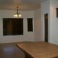 648 W Monroe St, Somerton, AZ 85350 ID:1233613