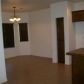 648 W Monroe St, Somerton, AZ 85350 ID:1233615