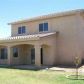 648 W Monroe St, Somerton, AZ 85350 ID:1233627