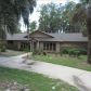 5808 N Dean Rd, Orlando, FL 32817 ID:1022779