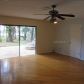 5808 N Dean Rd, Orlando, FL 32817 ID:1022783