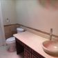 5808 N Dean Rd, Orlando, FL 32817 ID:1022787