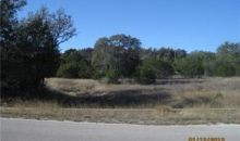 Lot 20 At Ensenada Shores (Apn# 120 Canyon Lake, TX 78133