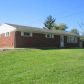3251 Middletown Eaton Rd, Middletown, OH 45042 ID:1175203