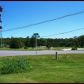 2430 E MITCHELL RD, Petoskey, MI 49770 ID:217803