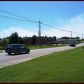 2430 E MITCHELL RD, Petoskey, MI 49770 ID:217804