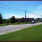 2430 E MITCHELL RD, Petoskey, MI 49770 ID:217805