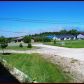 2430 E MITCHELL RD, Petoskey, MI 49770 ID:217806