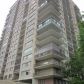 1203 River Rd Apt 2a, Edgewater, NJ 07020 ID:1105477