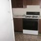 1203 River Rd Apt 2a, Edgewater, NJ 07020 ID:1105479