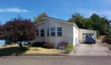 3930 SE 162nd Ave, 20 Portland, OR 97236