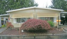 11175 SW Royal Villa Dr Portland, OR 97224