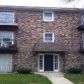 7101 Oconnell Dr #1a, Chicago Ridge, IL 60415 ID:112468