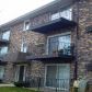 7101 Oconnell Dr #1a, Chicago Ridge, IL 60415 ID:112472