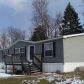 165 Heather Highlands, Pittston, PA 18640 ID:204927