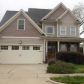 2010 River Grove Ln, Knightdale, NC 27545 ID:292191