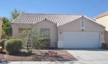 3617 Mountain Crest Street Las Vegas, NV 89129