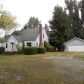 617 128th Street East, Tacoma, WA 98445 ID:1186392