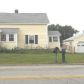 1385 Wellington Road, Manchester, NH 03104 ID:1100711