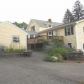 1385 Wellington Road, Manchester, NH 03104 ID:1100712