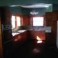 923 N Easton Street, Staunton, IL 62088 ID:7918