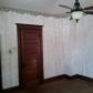 923 N Easton Street, Staunton, IL 62088 ID:7920