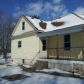 923 N Easton Street, Staunton, IL 62088 ID:7921