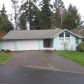 3648 1/2 Cedarbrook, Longview, WA 98632 ID:119450