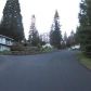 3648 1/2 Cedarbrook, Longview, WA 98632 ID:119452