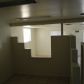 2266 Losee Rd, North Las Vegas, NV 89030 ID:343711