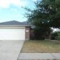 6314 Lucinda Meadows Dr, Katy, TX 77449 ID:918243