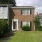 375a E Montcastle Drive, Greensboro, NC 27406 ID:951304