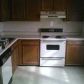 375a E Montcastle Drive, Greensboro, NC 27406 ID:951305