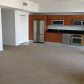 244 NE BISCAYNE BL # 3905N, Miami, FL 33132 ID:1019760