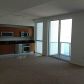 244 NE BISCAYNE BL # 3905N, Miami, FL 33132 ID:1019761