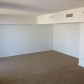 244 NE BISCAYNE BL # 3905N, Miami, FL 33132 ID:1019762