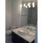 244 NE BISCAYNE BL # 3905N, Miami, FL 33132 ID:1019763