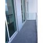 244 NE BISCAYNE BL # 3905N, Miami, FL 33132 ID:1019765