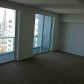 244 NE BISCAYNE BL # 3905N, Miami, FL 33132 ID:1019766