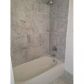 244 NE BISCAYNE BL # 3905N, Miami, FL 33132 ID:1019767