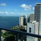 244 NE BISCAYNE BL # 3905N, Miami, FL 33132 ID:1019768