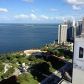 244 NE BISCAYNE BL # 3905N, Miami, FL 33132 ID:1019769